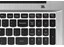 Laptop Lenovo IdeaPad Z4170